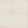 PAVER LIVINGSTYLE CREAM 18X36X2CM MATTE Granite Quartz Countertops