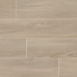 BRAXTON SADDLE 10X40 MATTE - Granite Quartz Countertops, Flooring Tiles