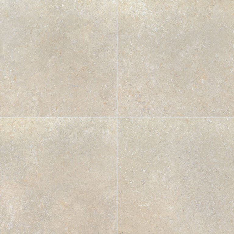 VENETO GRAY 12X24 MATTE - Discount Tiles Kitchen Countertops Granite Marble