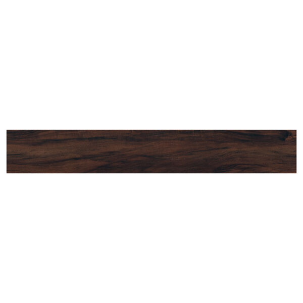 WILMONT - BURNISHED ACACIA 7.36X48.31