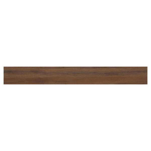 GLENRIDGE - JATOBA 6X48