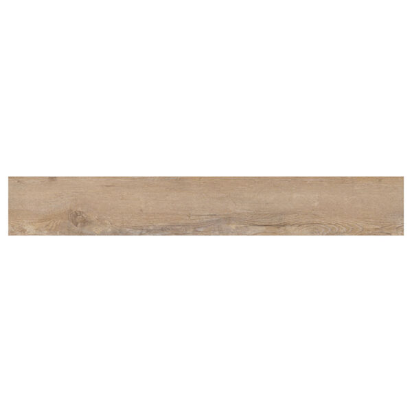 WILMONT - LIME WASHED OAK 7.36X48.31