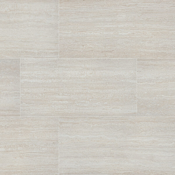 Arterra Paver Cordova Lablanca 24x48x2cm