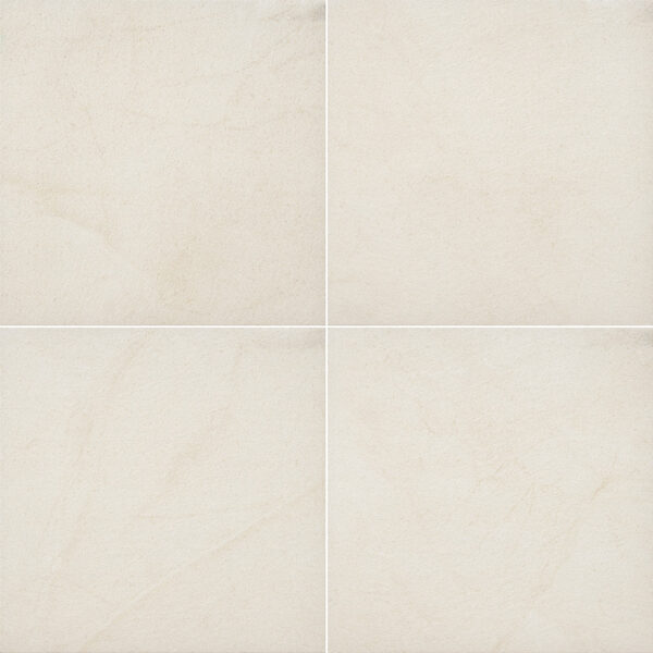 Arterra Paver Livingstyle Cream24x48x2cm