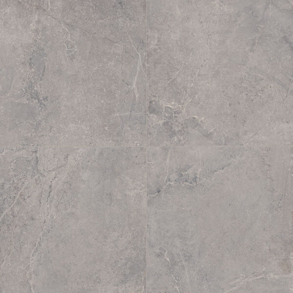 Arterra Pav Soreno Grigio 24x24 2cm