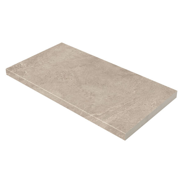 Arterra Soreno Taupe 13x24x2cmpoolcopeas